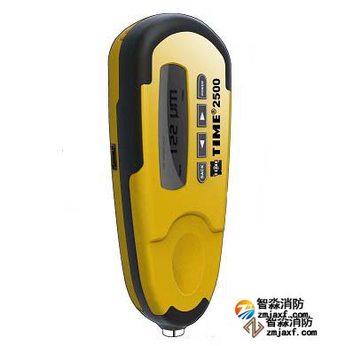 宜昌涂層測厚儀,金屬基體漆膜測厚儀